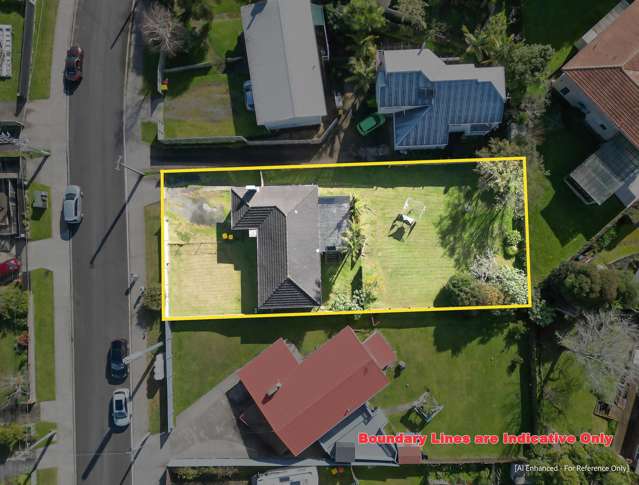 8 Chorley Avenue Massey_4