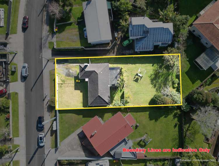 8 Chorley Avenue_3