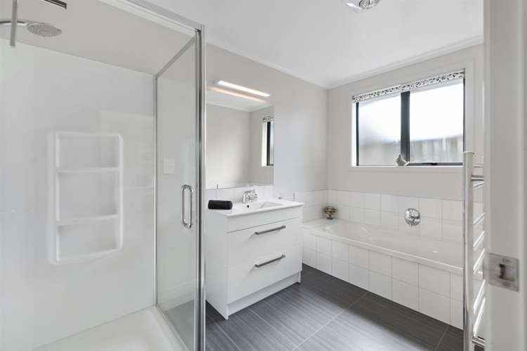 14 Saltwood Lane Bethlehem_18