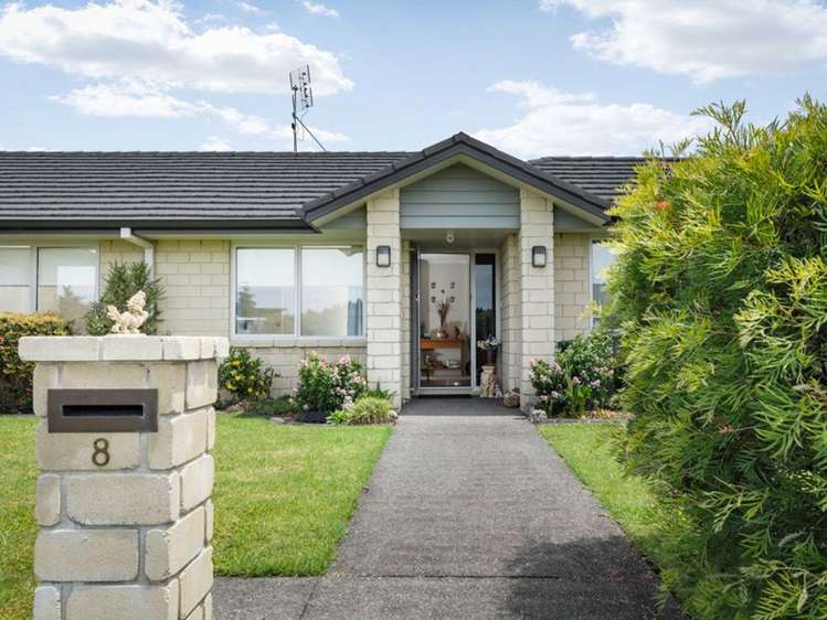 8 Maniaroa Drive Katikati_15