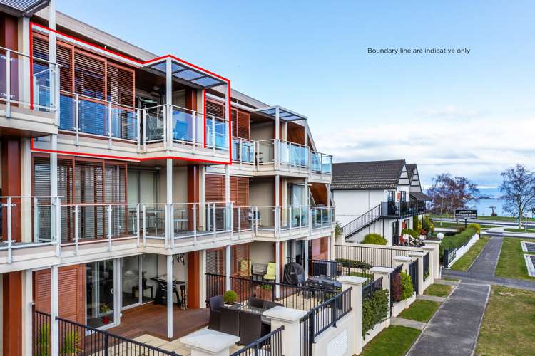 21/101 Roberts Street Taupo_0