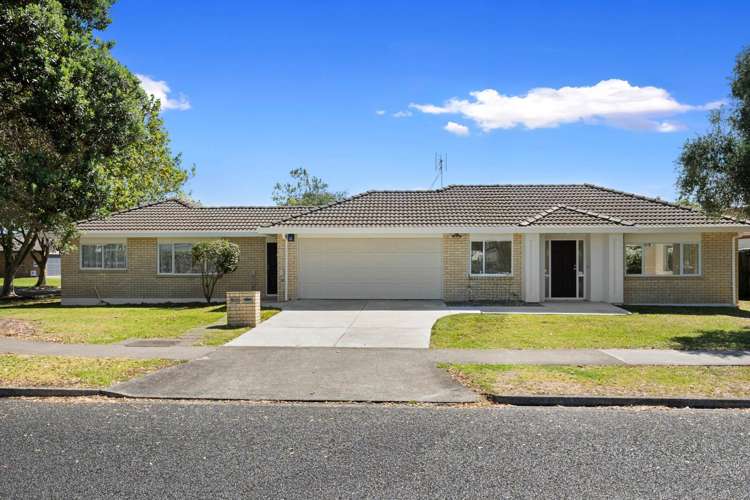 1 Borris Close East Tamaki_32