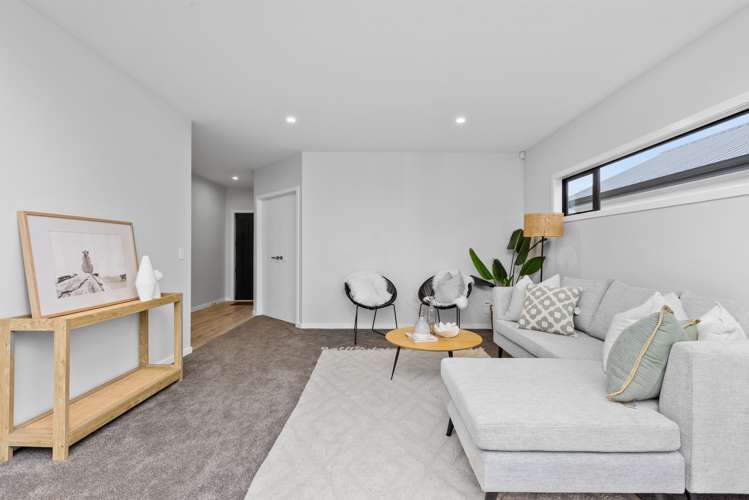 6 Monowai Street Poraiti_1