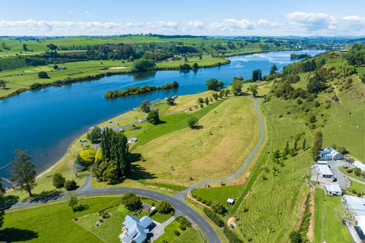 2310 Maungatautari Road Maungatautari_23