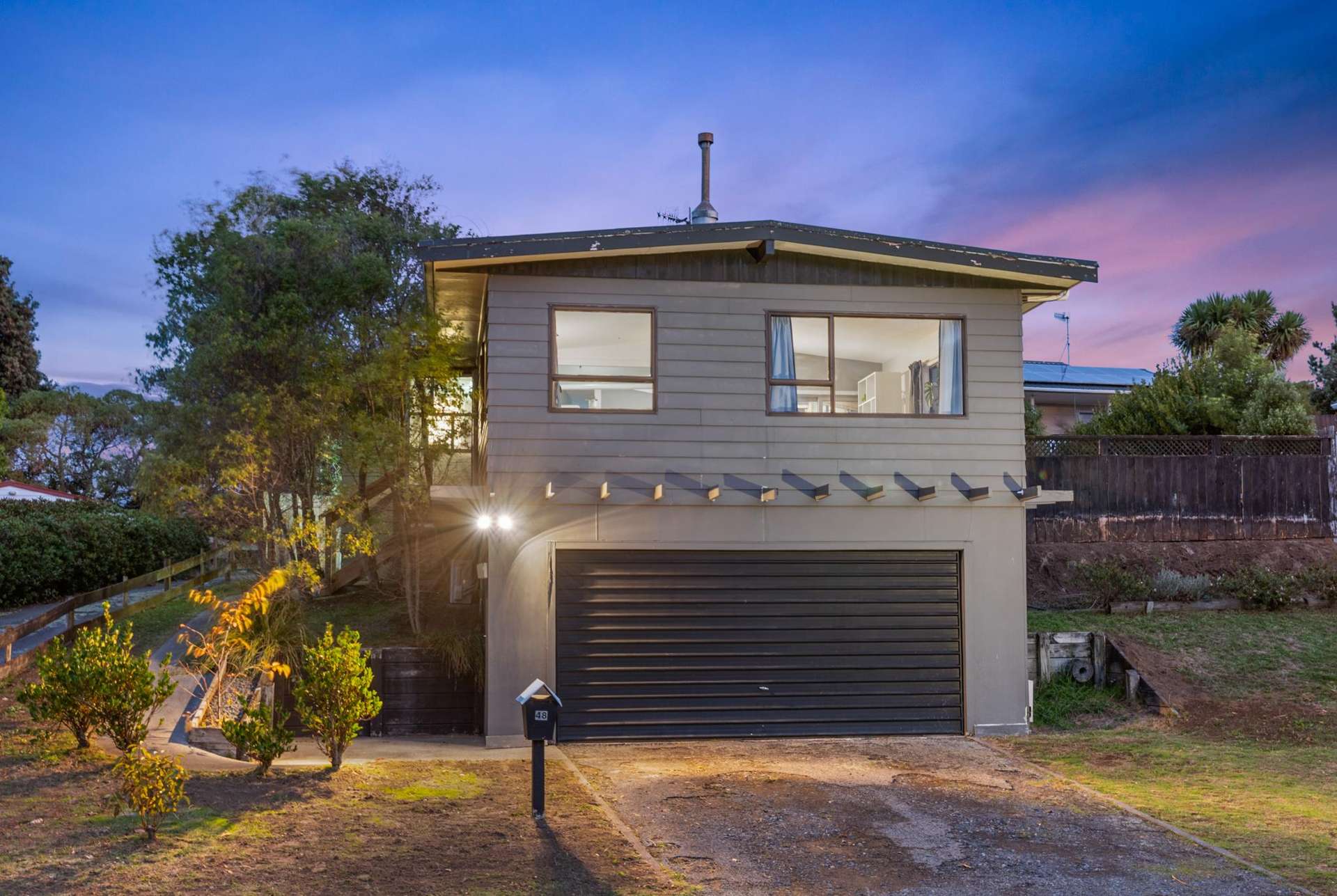 48 Campbell Avenue Paraparaumu_0