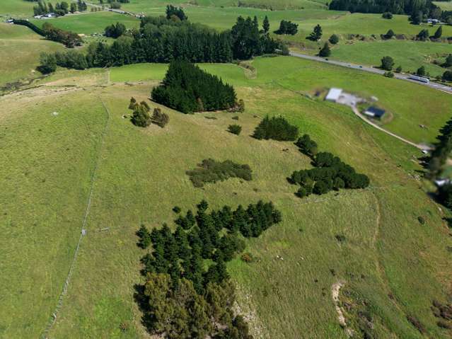 38 Valley Road Greta Valley_4