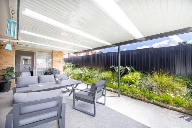 176 Hokianga Road Dargaville_2