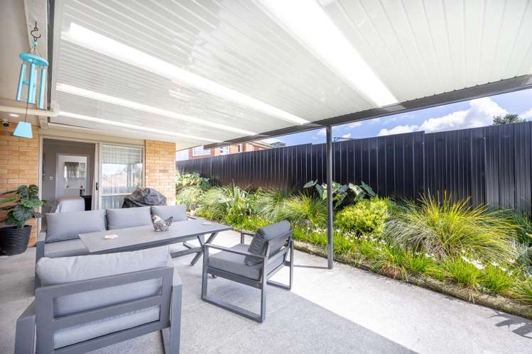 176 Hokianga Road Dargaville_2