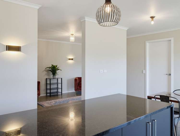 9 Golf Vue Place Castlecliff_9
