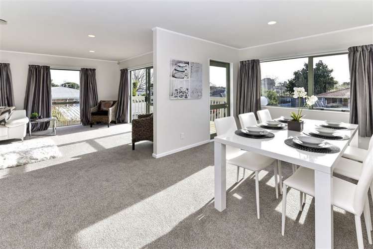 11a View Road Papakura_5
