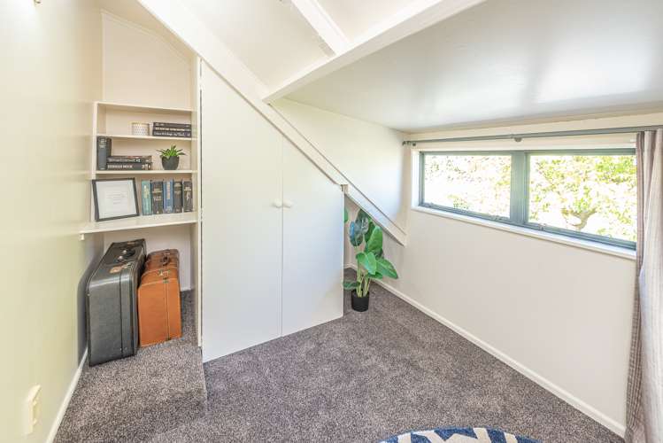 4 Rotokawau Drive Otamatea_17