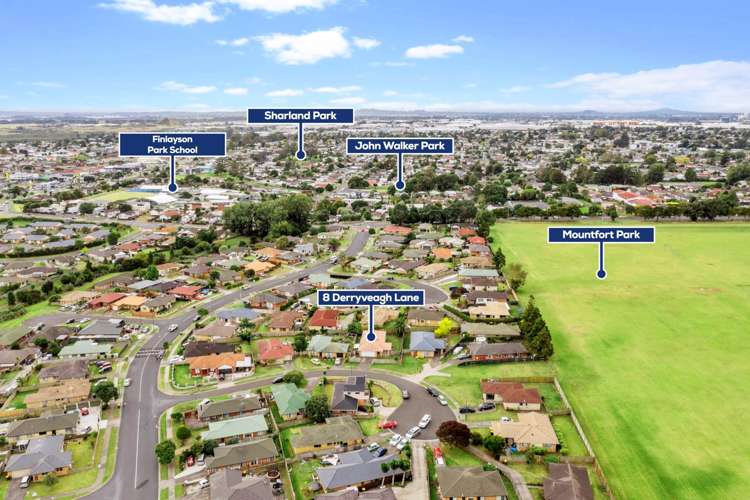 8 Derryveagh Lane Manurewa_19