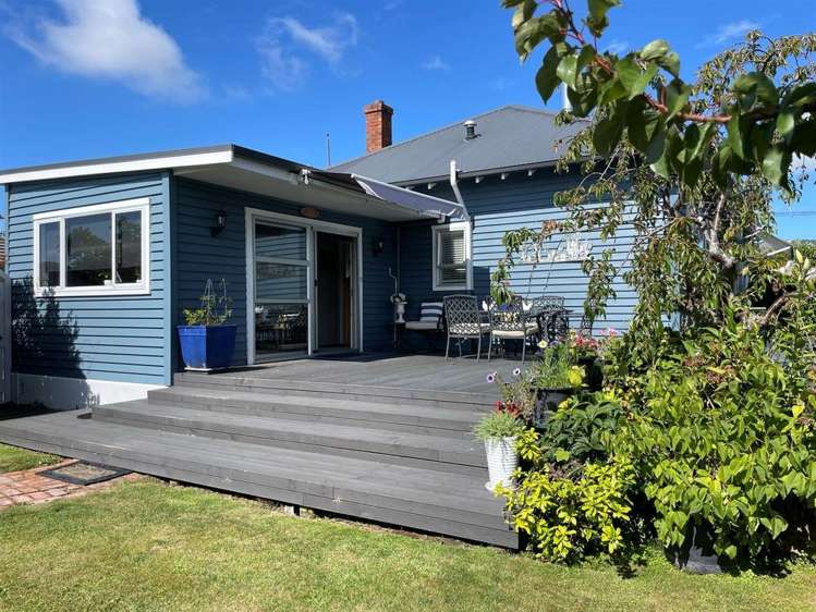 12 Parsonage Road Waimate_19