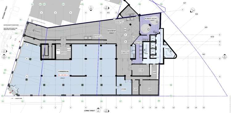 Level 0, 66-68 Lorne Street City Centre_5