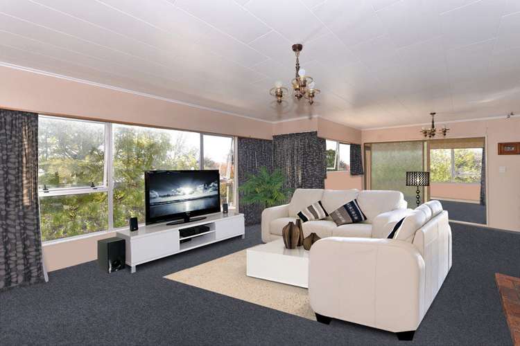 9 Farnham Drive Richmond_7