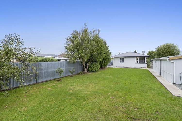 155 Foremans Road Islington_9