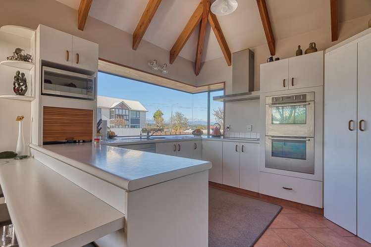 73 Brittan Street Hokitika_12