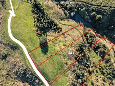 Lot8,9&10/582 Redoubt Road_2