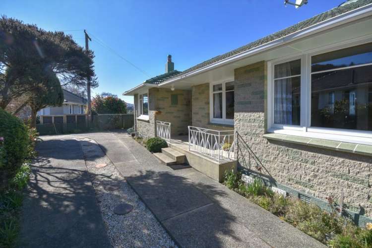 7 Hector Street Bradford_1