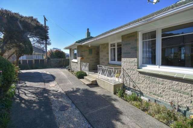 7 Hector Street Bradford_1