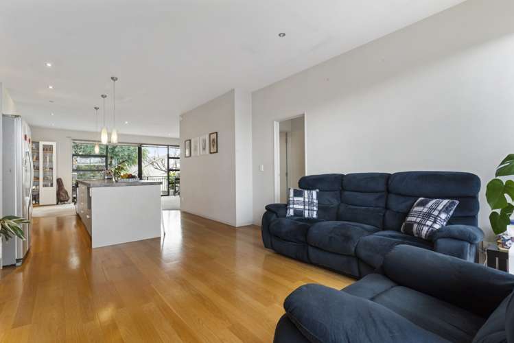 74e Ireland Road Mount Wellington_6