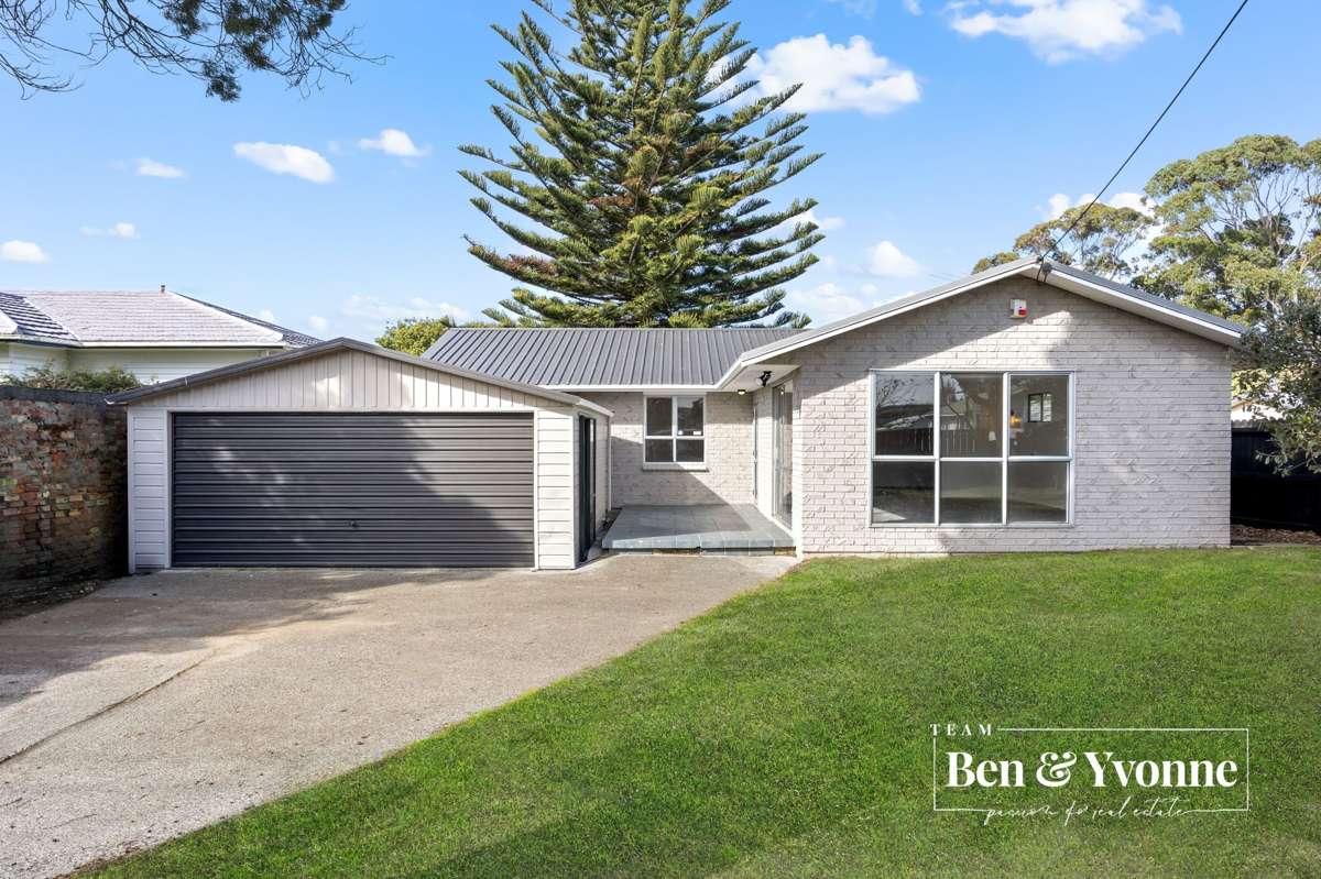 79 Panorama Road_0