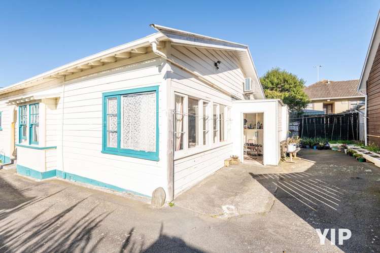 1/44 Dr Taylor Terrace Johnsonville_13