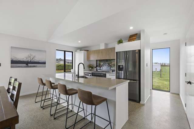 1136 Poyntzs Road West Eyreton_4