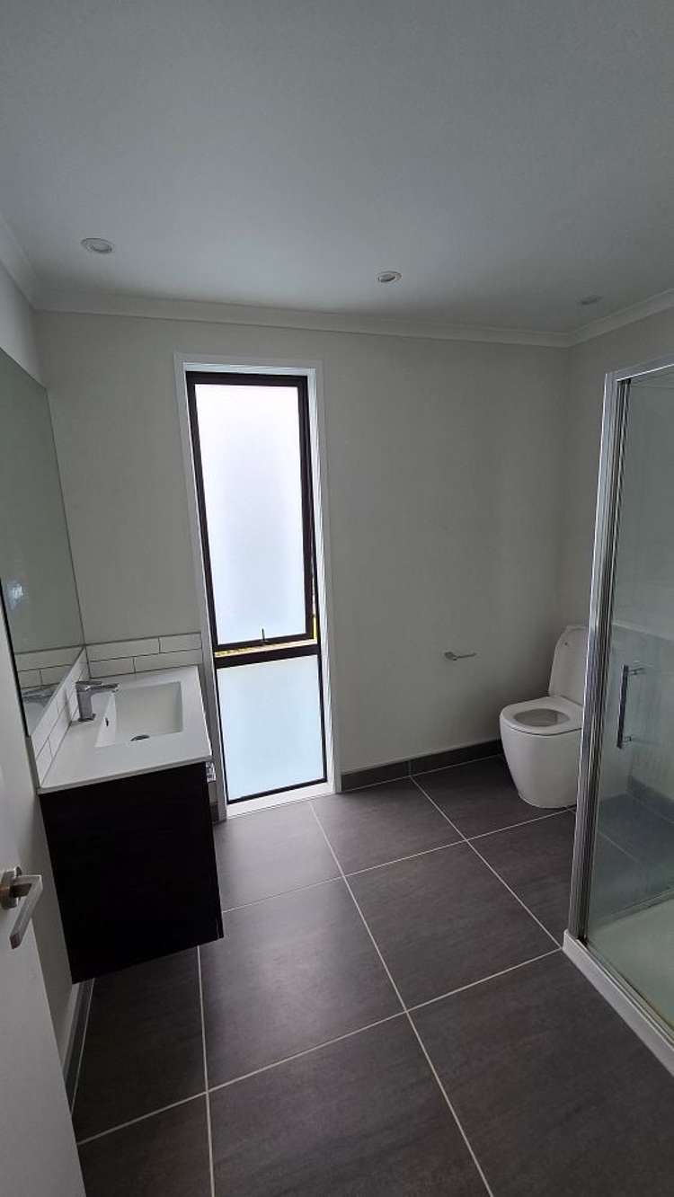 28 Hobsonville Point Road Hobsonville_11