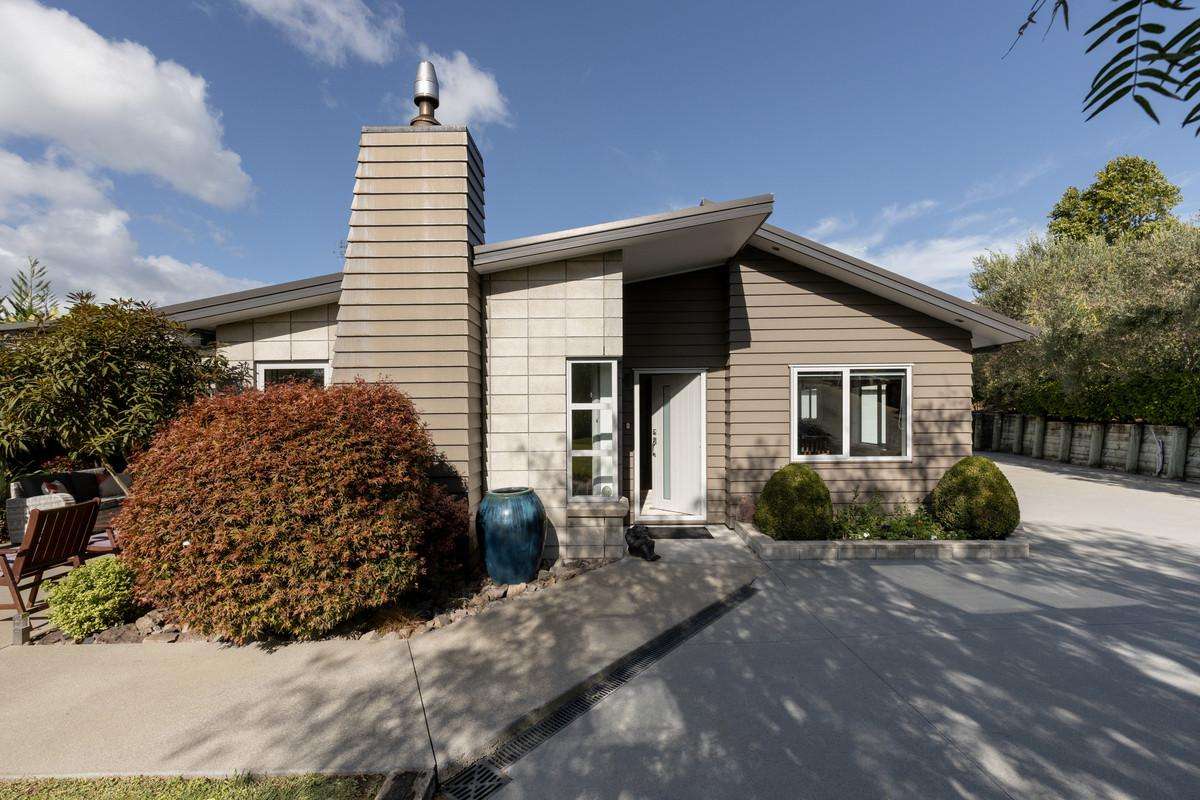 16 Kayelene Place_0