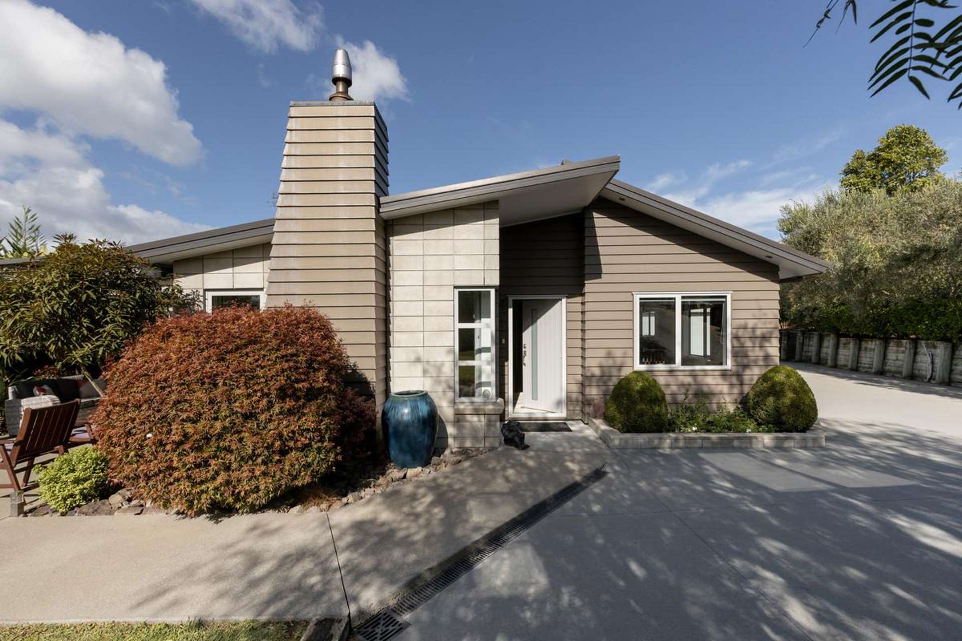 16 Kayelene Place Omokoroa_0