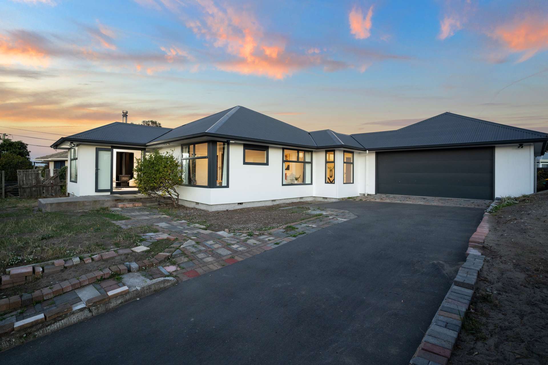 7 Sturdee Street South New Brighton_0