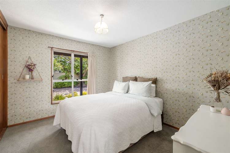 325 Sawyers Arms Road Bishopdale_13