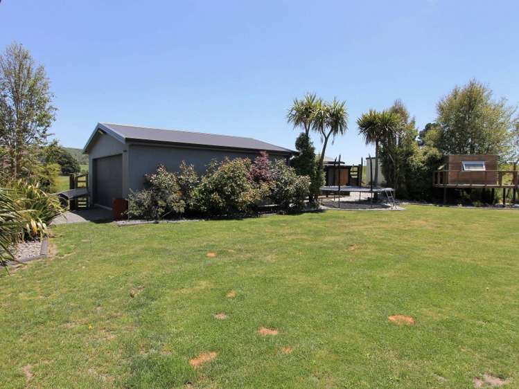 1926 Poihipi Road Marotiri_16