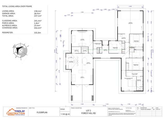 34 Forest Hill Road Aokautere_1