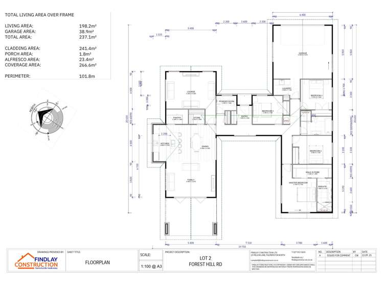 34 Forest Hill Road Aokautere_10