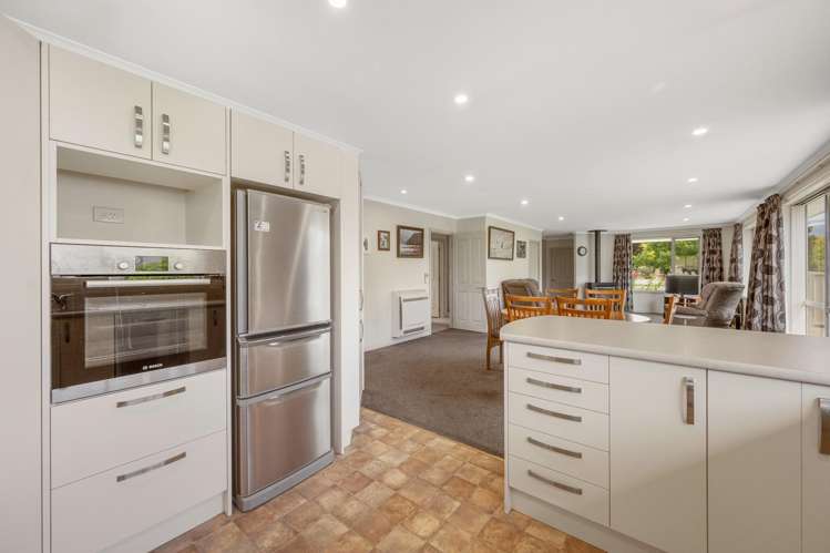 11 Station Street Alexandra_8