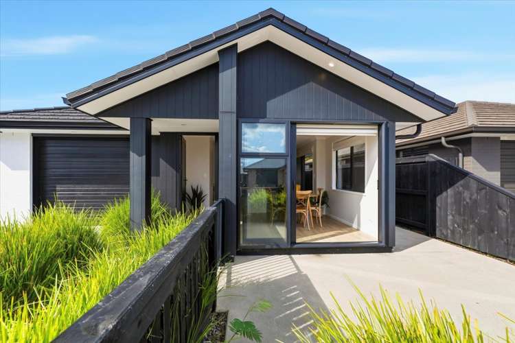 122 Union Drive Papamoa_9