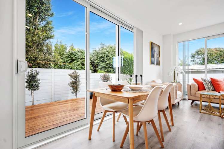 52c Boakes Road Mount Wellington_6