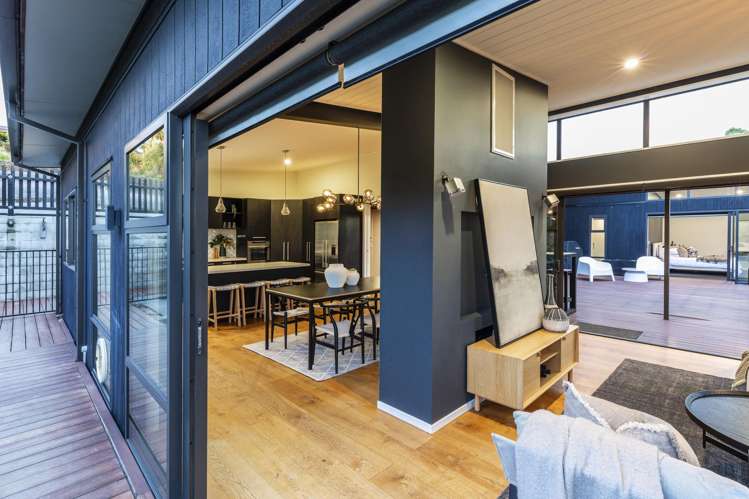 1 Quarry Hill Terrace Kennedys Bush_9