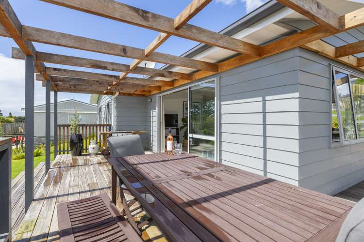 21 Molesworth Drive Mangawhai_15