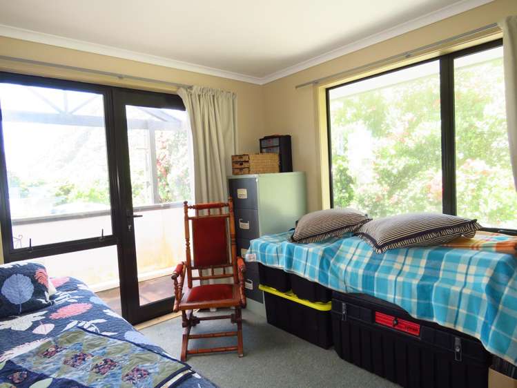 124 - 124a Torea Street Granity_20