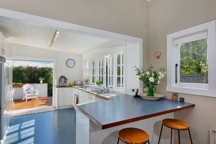 21 Matata Street Blockhouse Bay_9