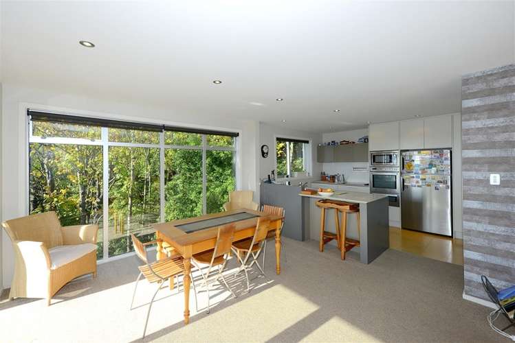 30 Overdale Drive Cashmere_5