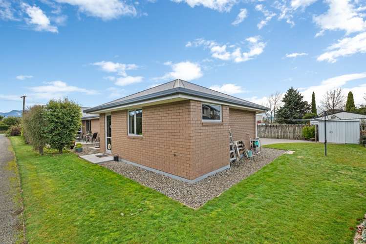 39 Anglesea Street Renwick_24