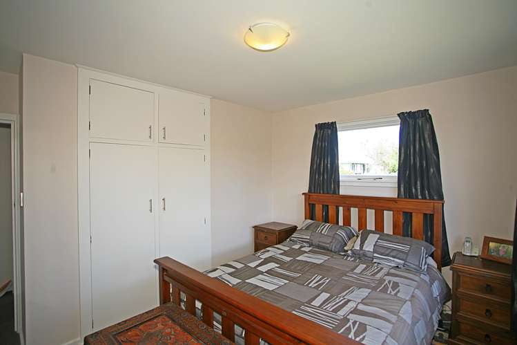 70 Wales Street Halswell_8