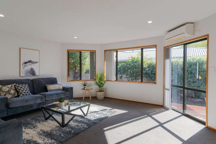 20b Robert Street Lincoln_2