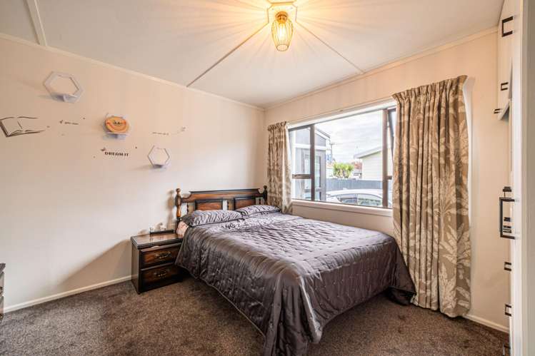 409a Pakowhai Road Frimley_12