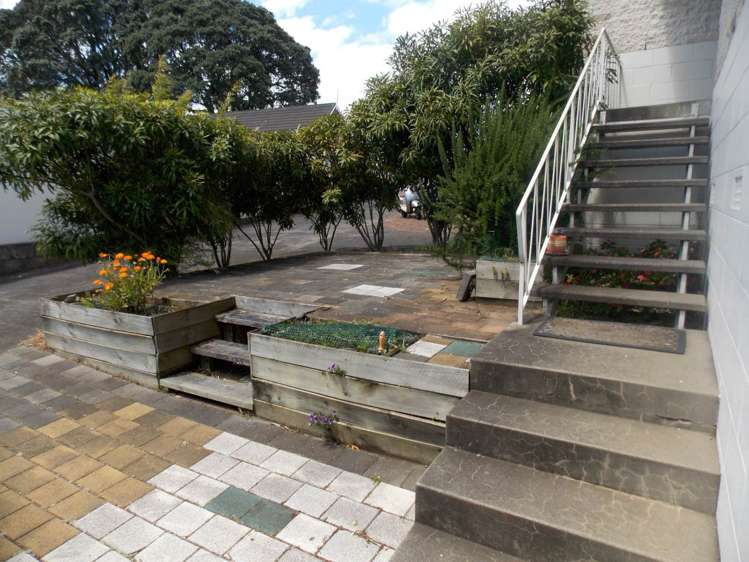 4/50 Pilkington Road Panmure_5