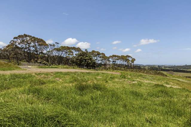 Lot 4/1625 Kaipara Coast Highway Kaukapakapa_2